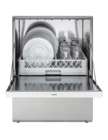 Lavavajillas ELITE 40 LS